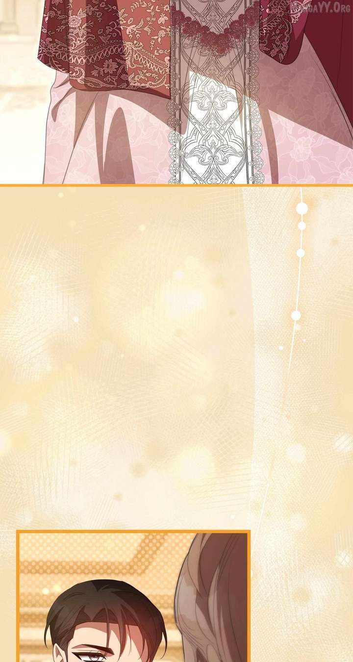 How to Choose Your Knight Chapter 66 387 ch 66 84