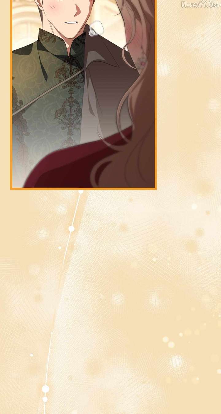 How to Choose Your Knight Chapter 66 388 ch 66 85