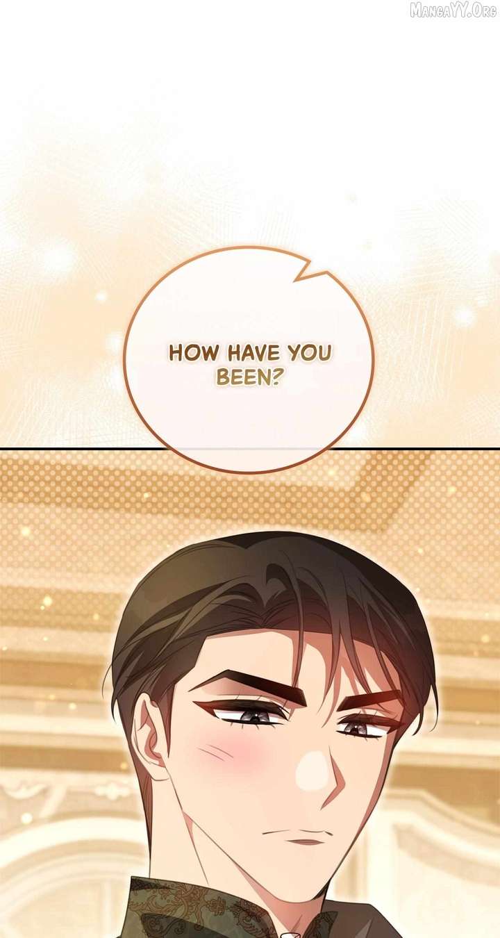 How to Choose Your Knight Chapter 66 391 ch 66 88