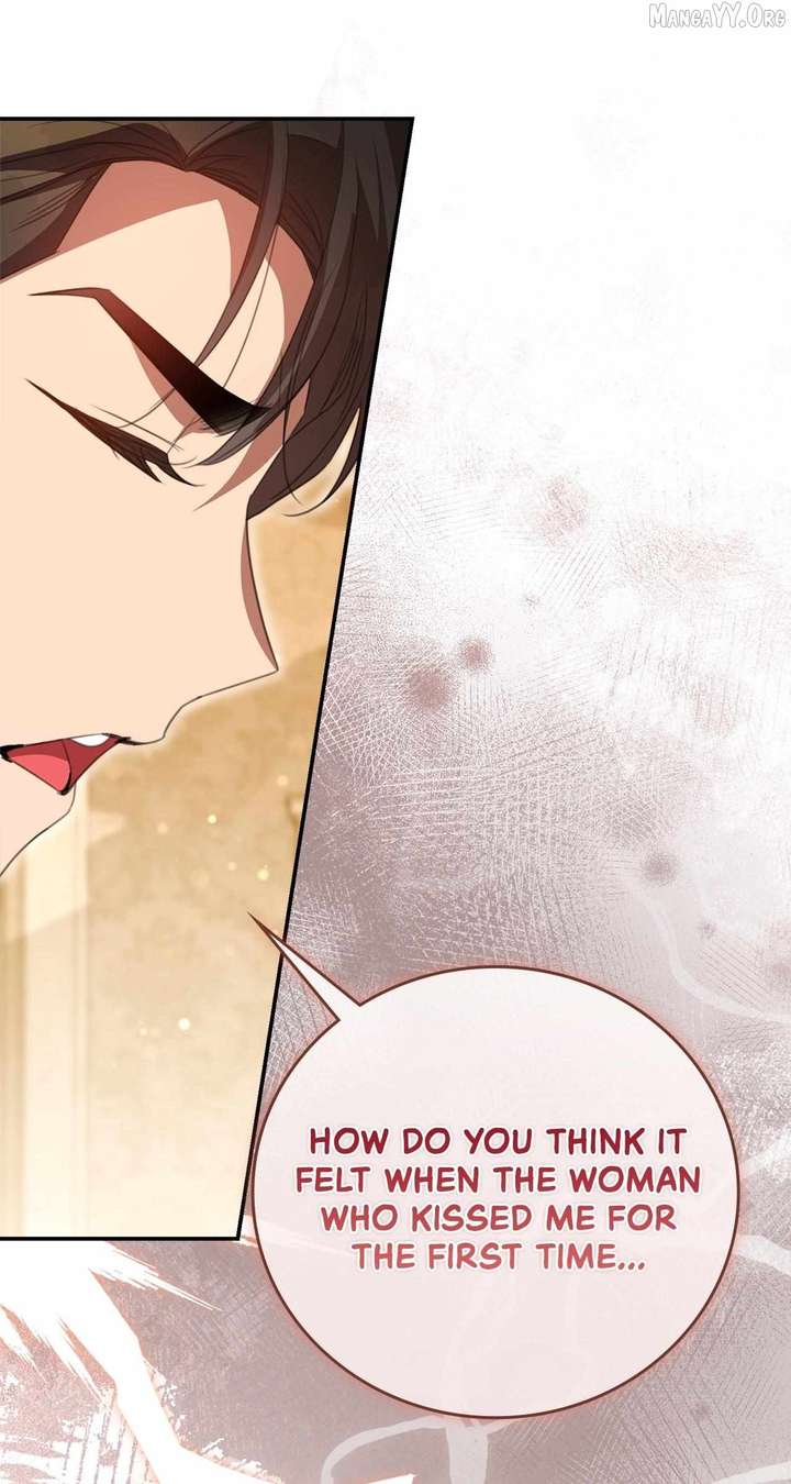 How to Choose Your Knight Chapter 66 395 ch 66 92