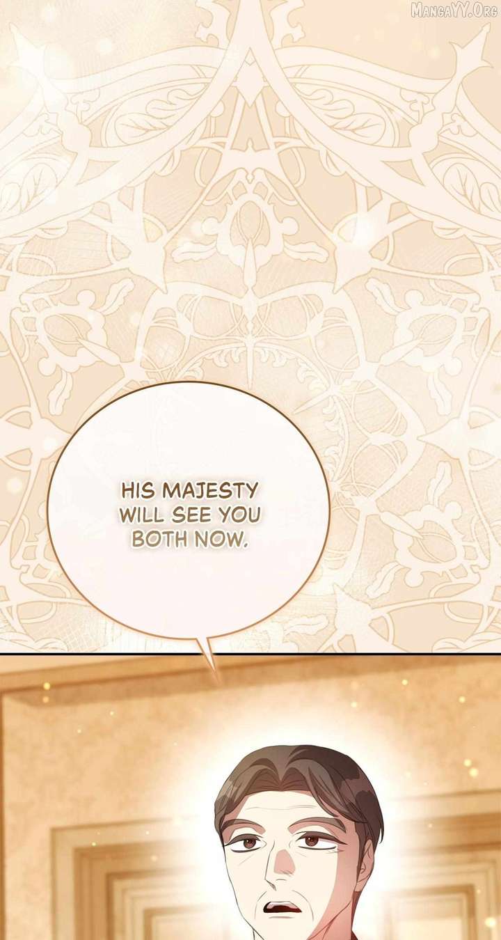 How to Choose Your Knight Chapter 66 401 ch 66 98