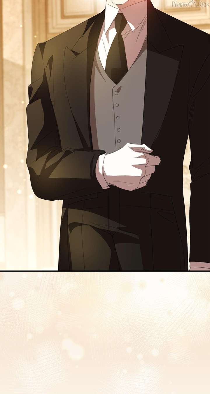 How to Choose Your Knight Chapter 66 402 ch 66 99