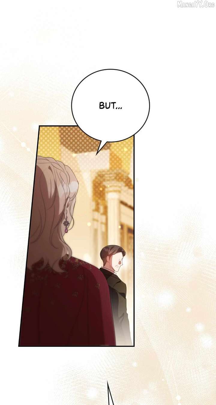 ch 67 11