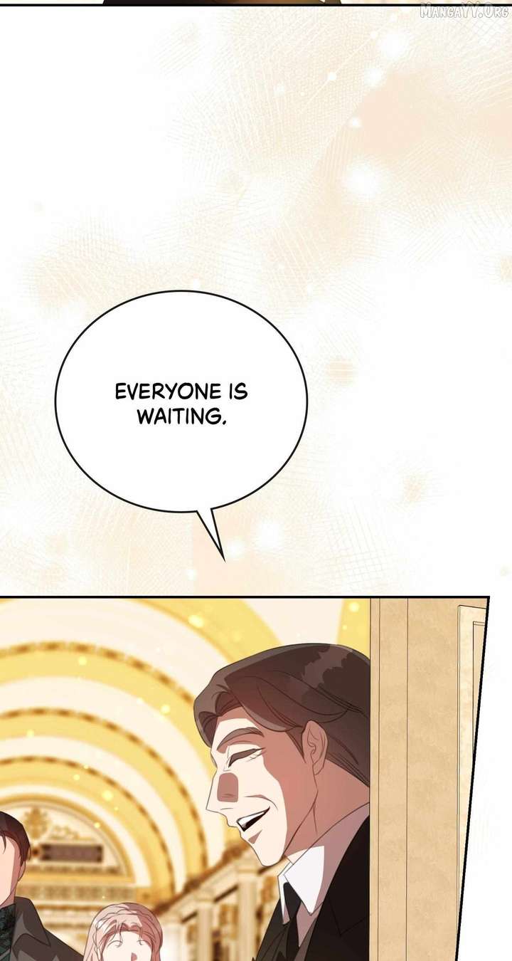 ch 67 13