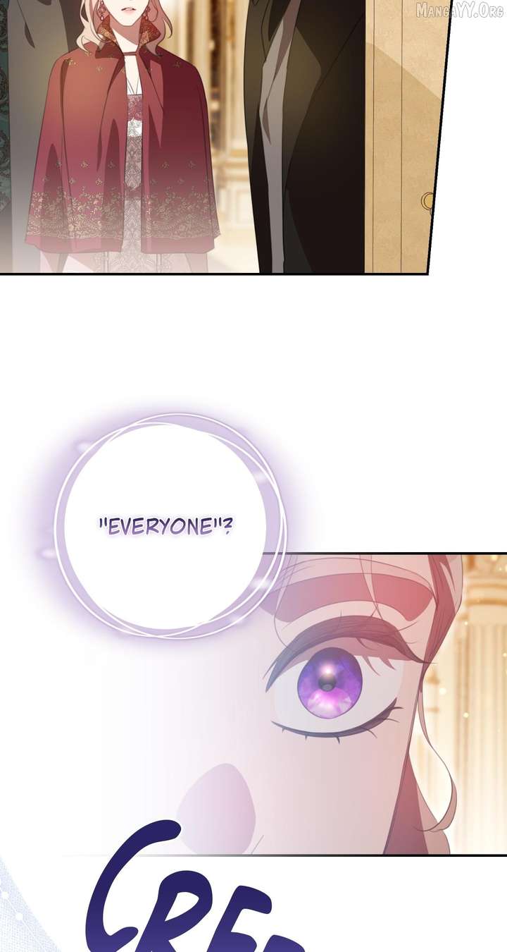 ch 67 14