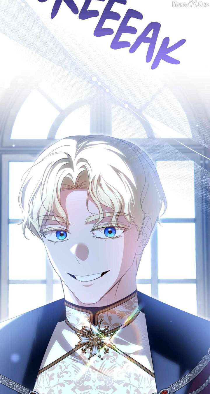 ch 67 15