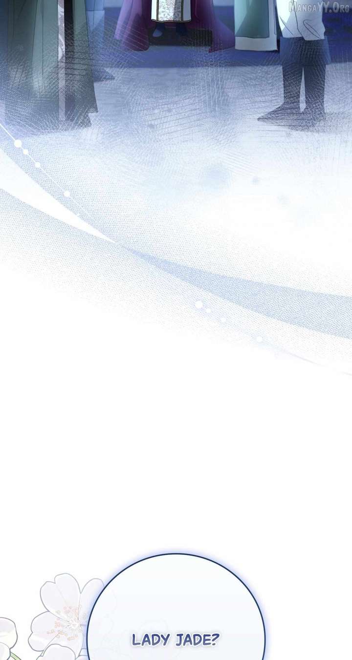 ch 67 17