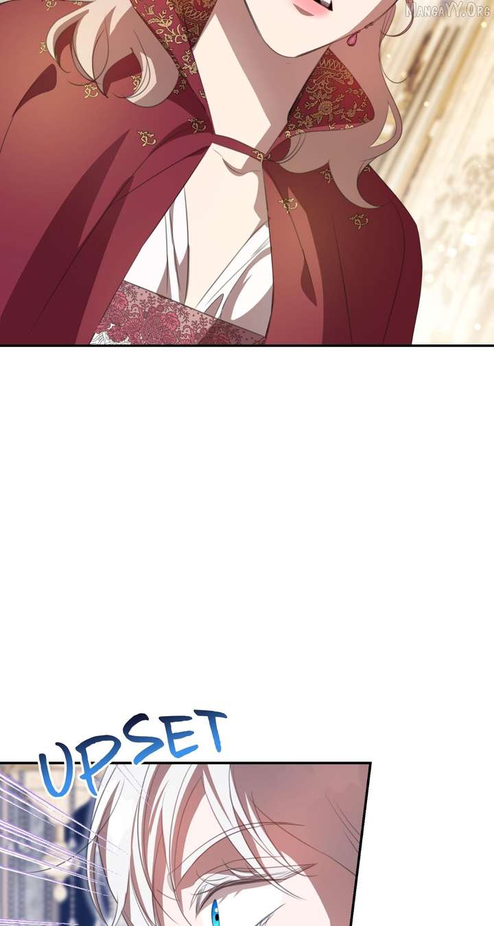 ch 67 23