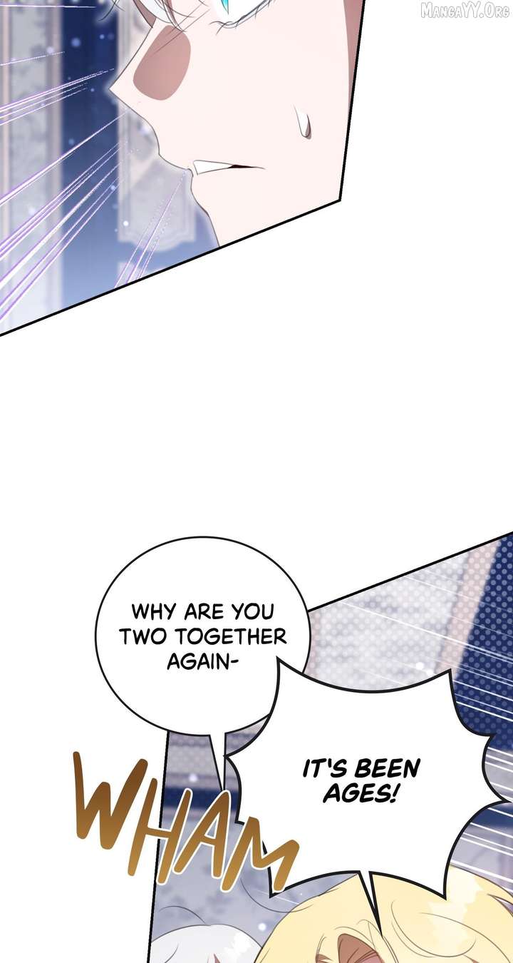 ch 67 24