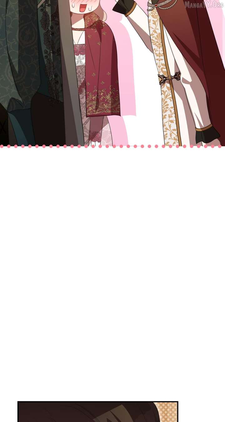 ch 67 27