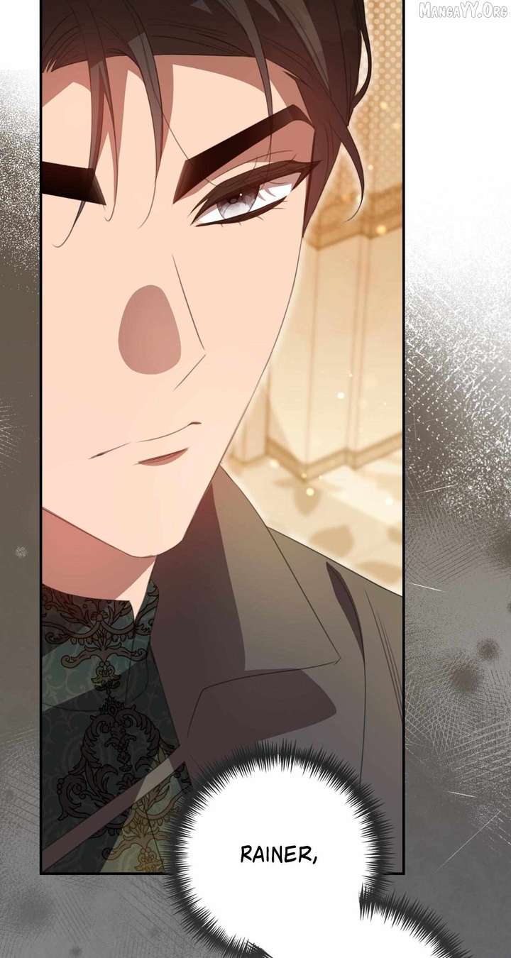 ch 67 28