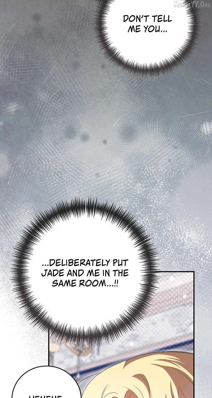 ch 67 29