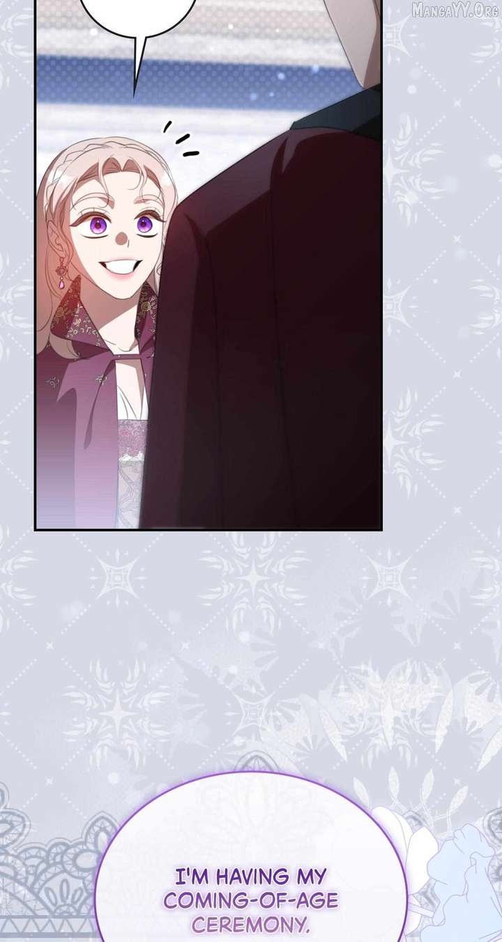 ch 67 35