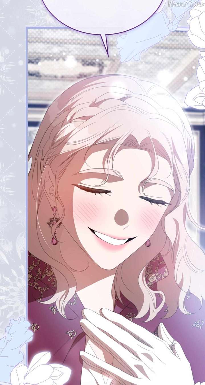 ch 67 36