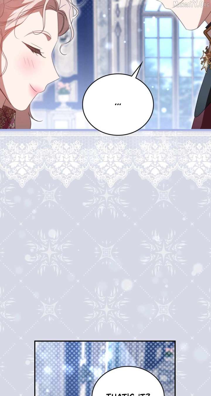 ch 67 38