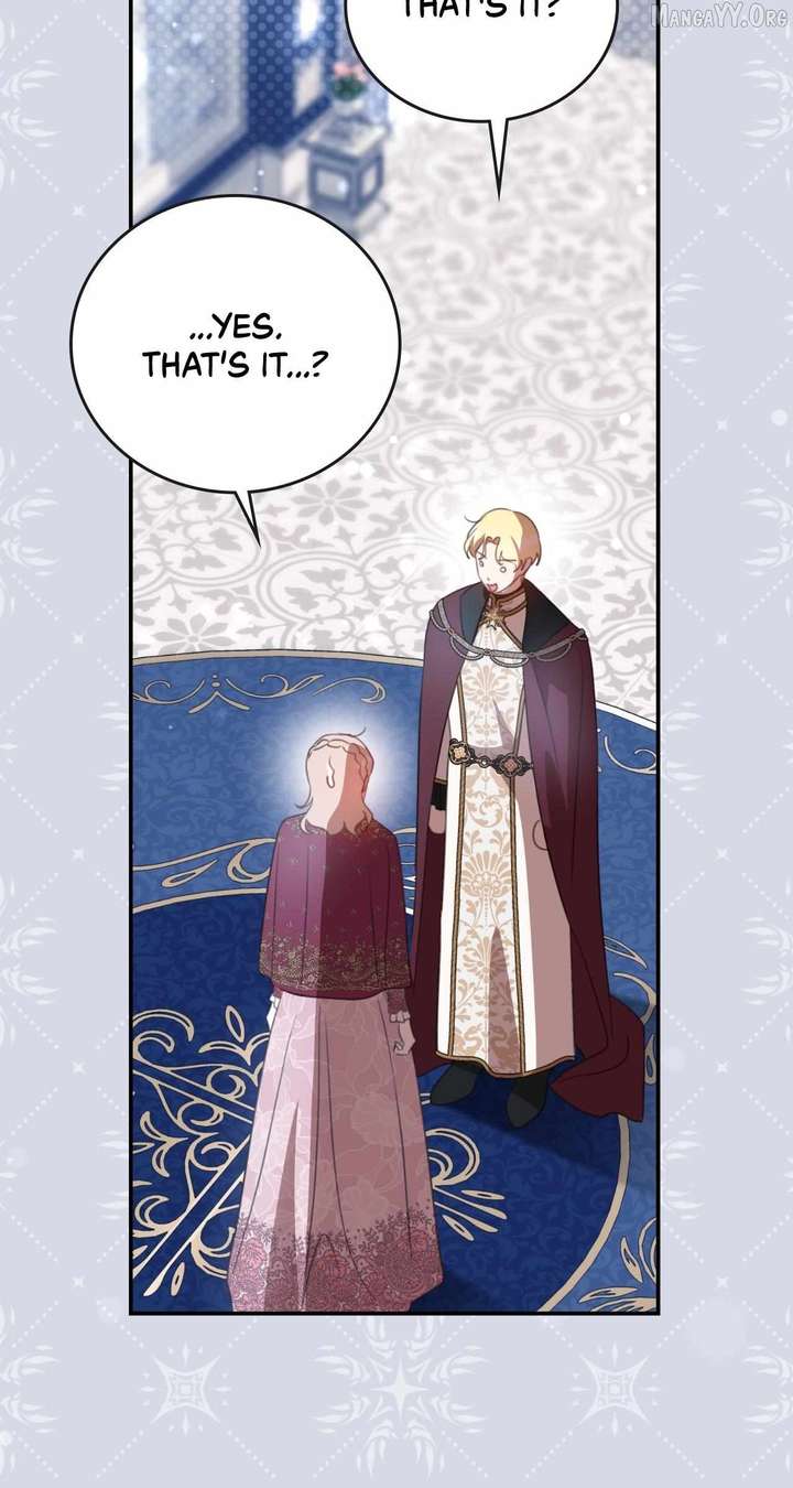 ch 67 39