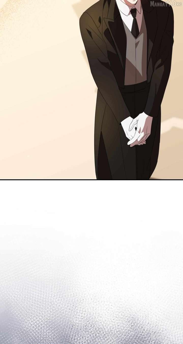 ch 67 4