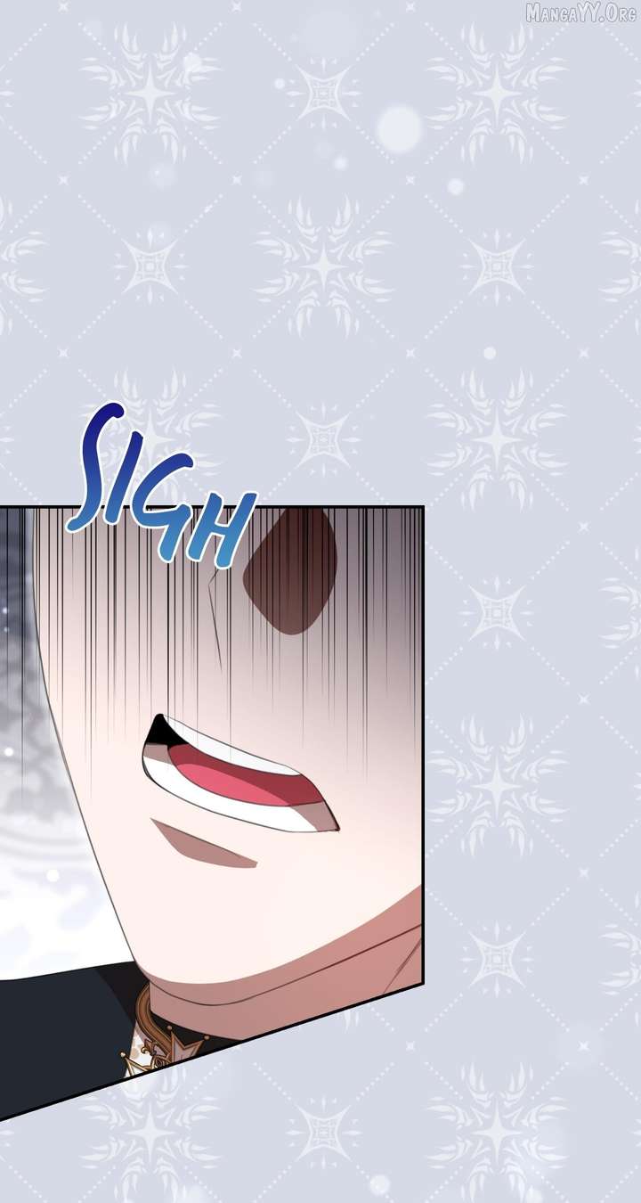 ch 67 40