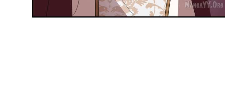 ch 67 42