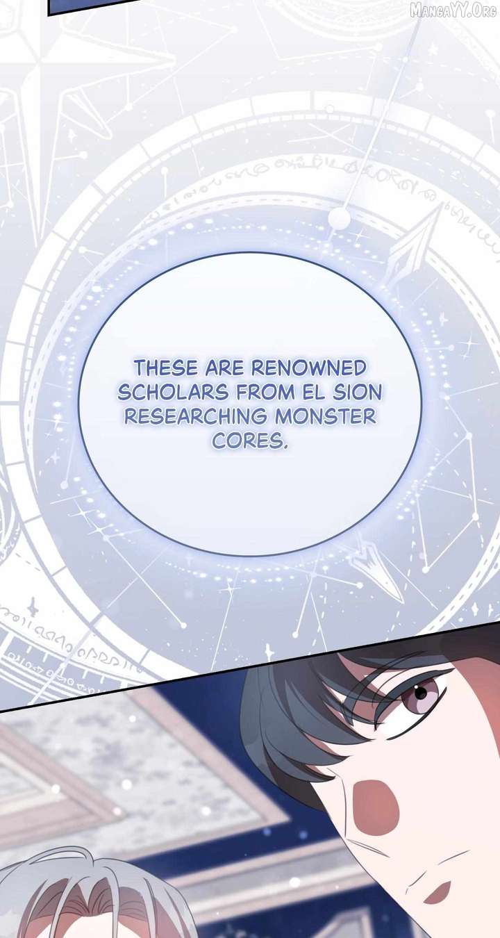 ch 67 44
