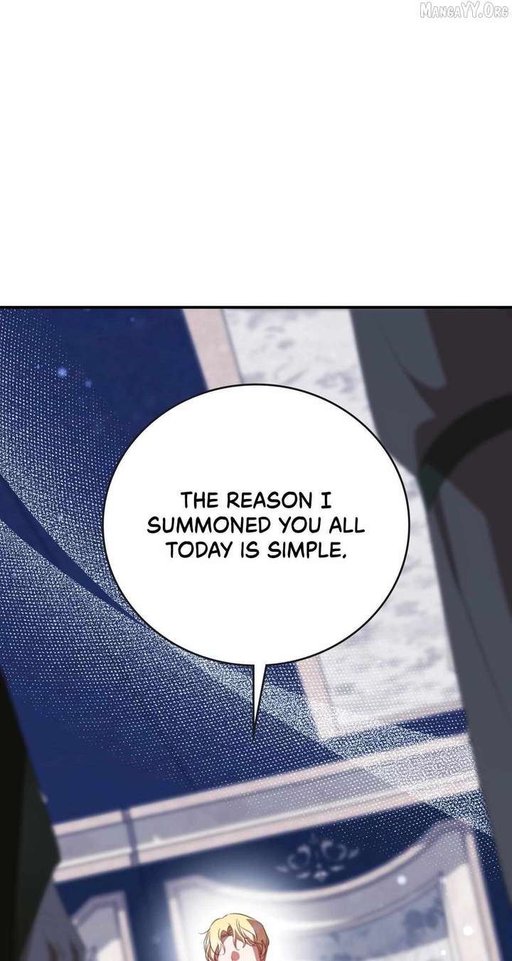 ch 67 47