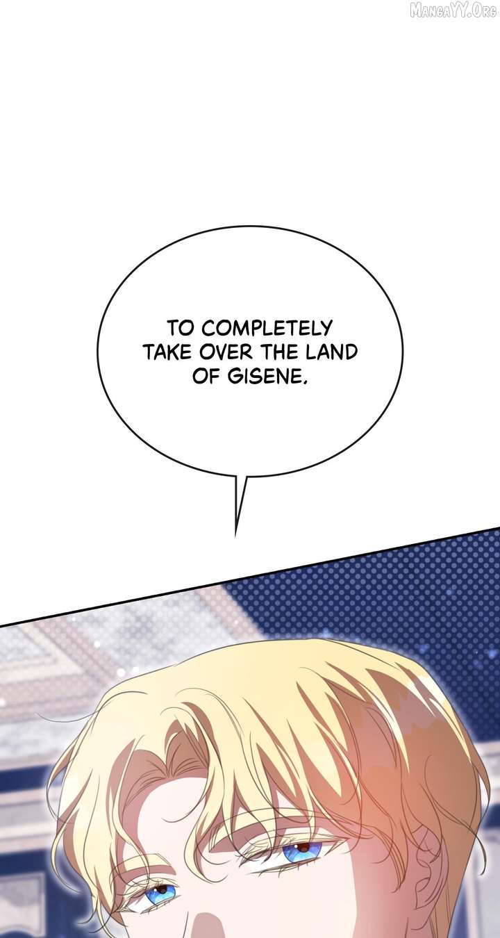 ch 67 49