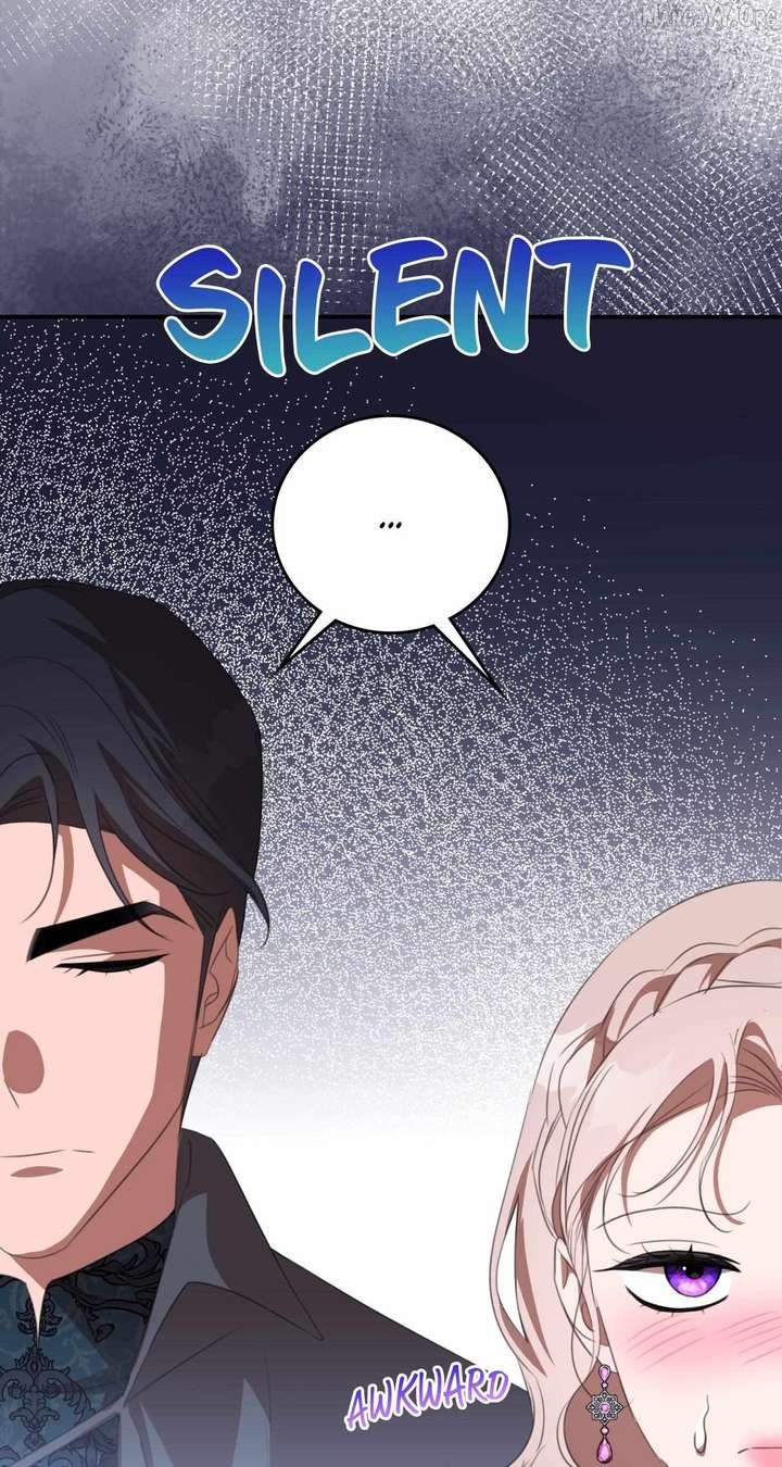 ch 67 5