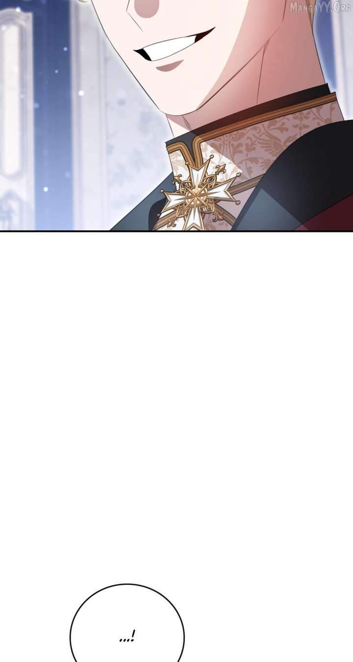 ch 67 50