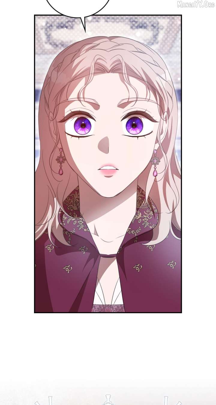 ch 67 51