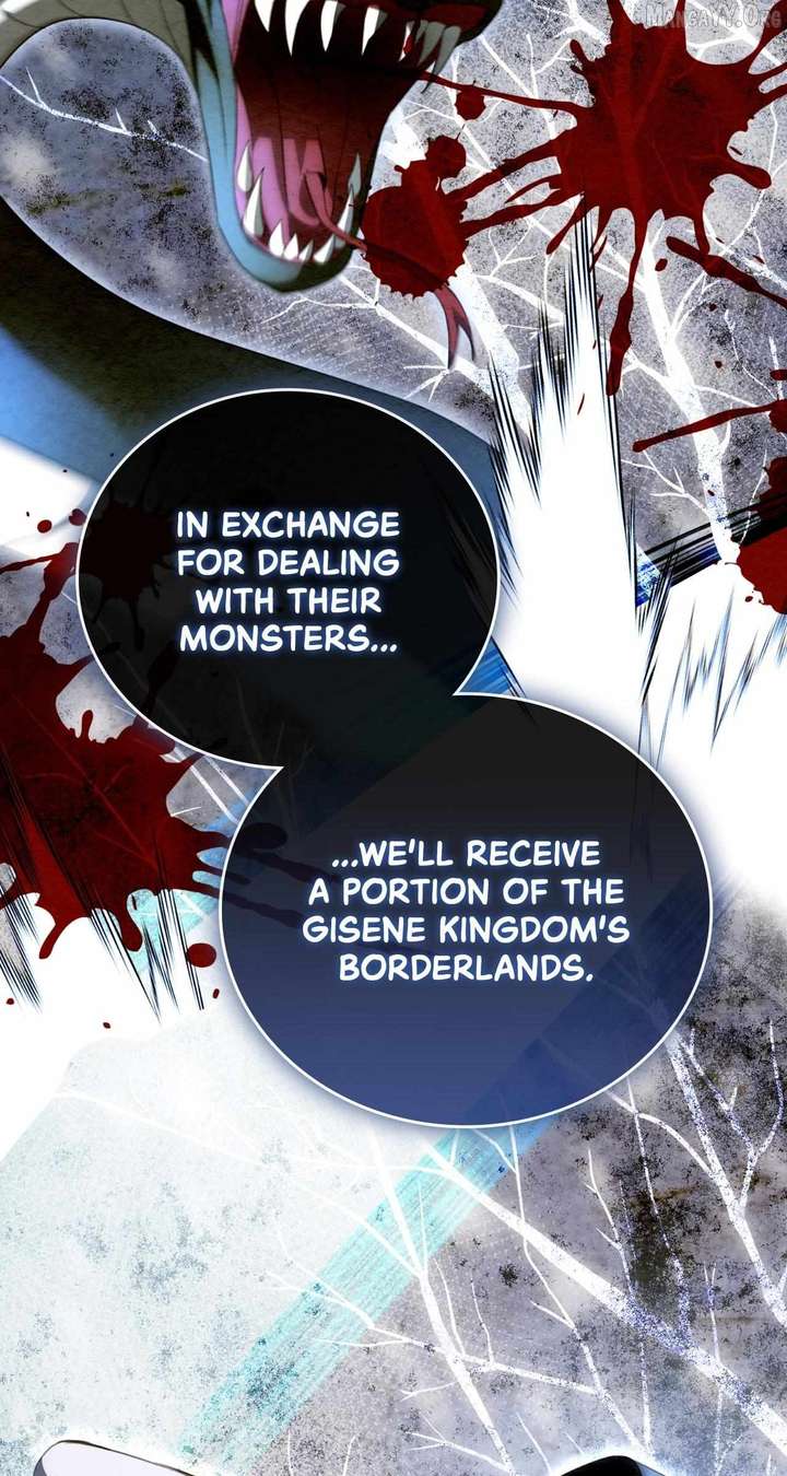 ch 67 53