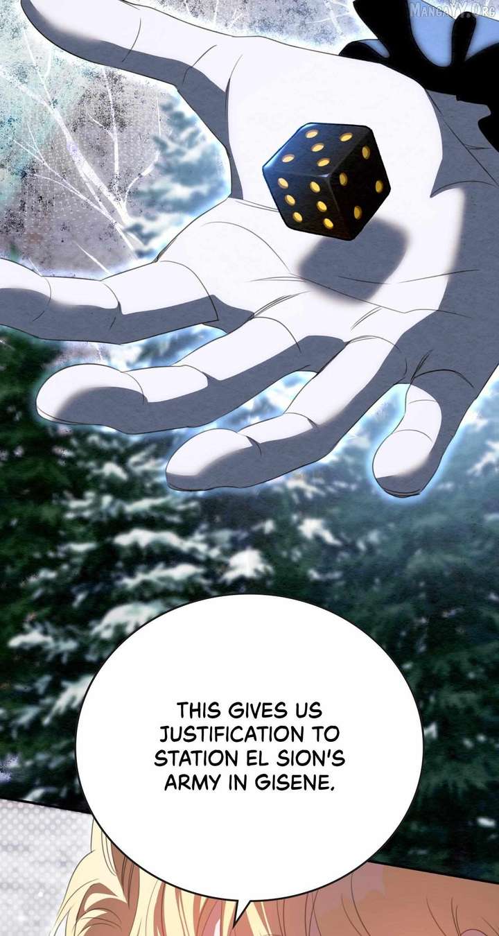 ch 67 54
