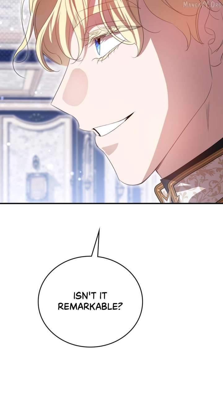 ch 67 55