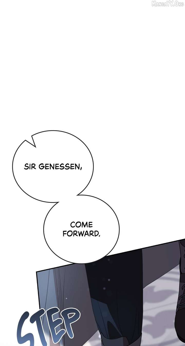 ch 67 57