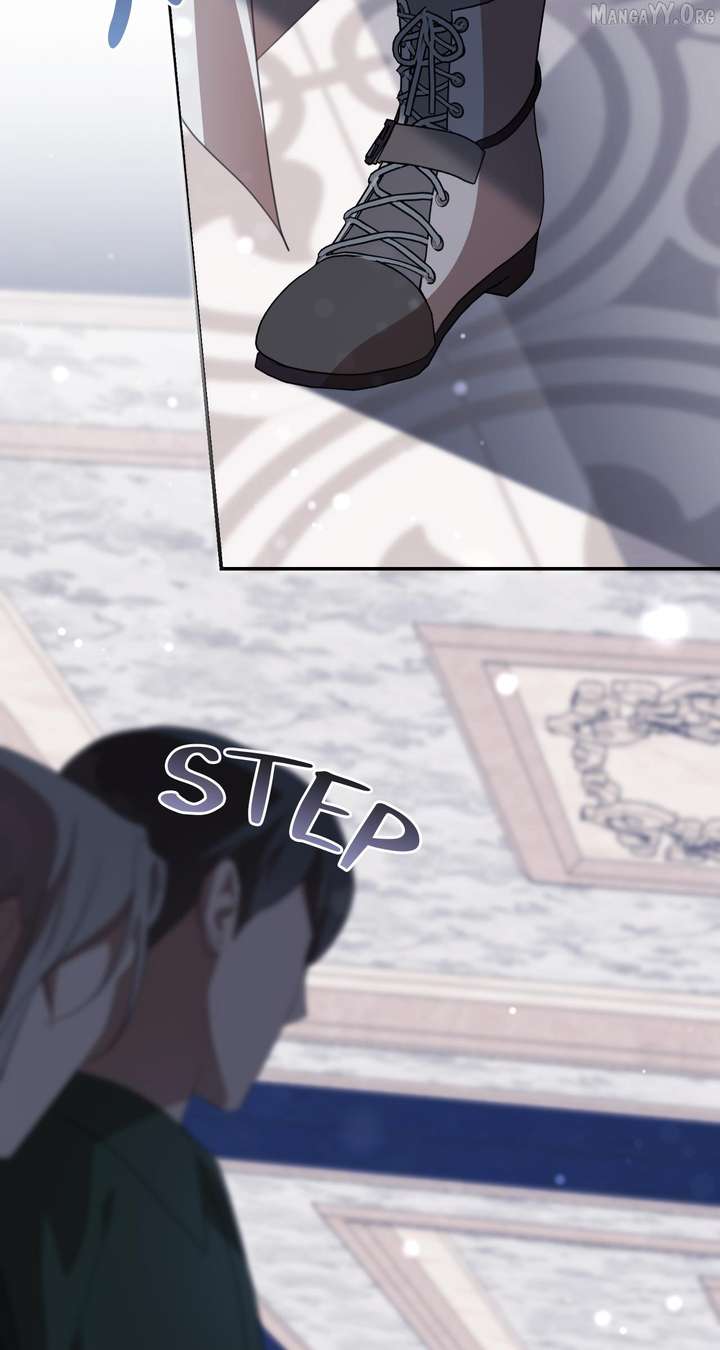 ch 67 58