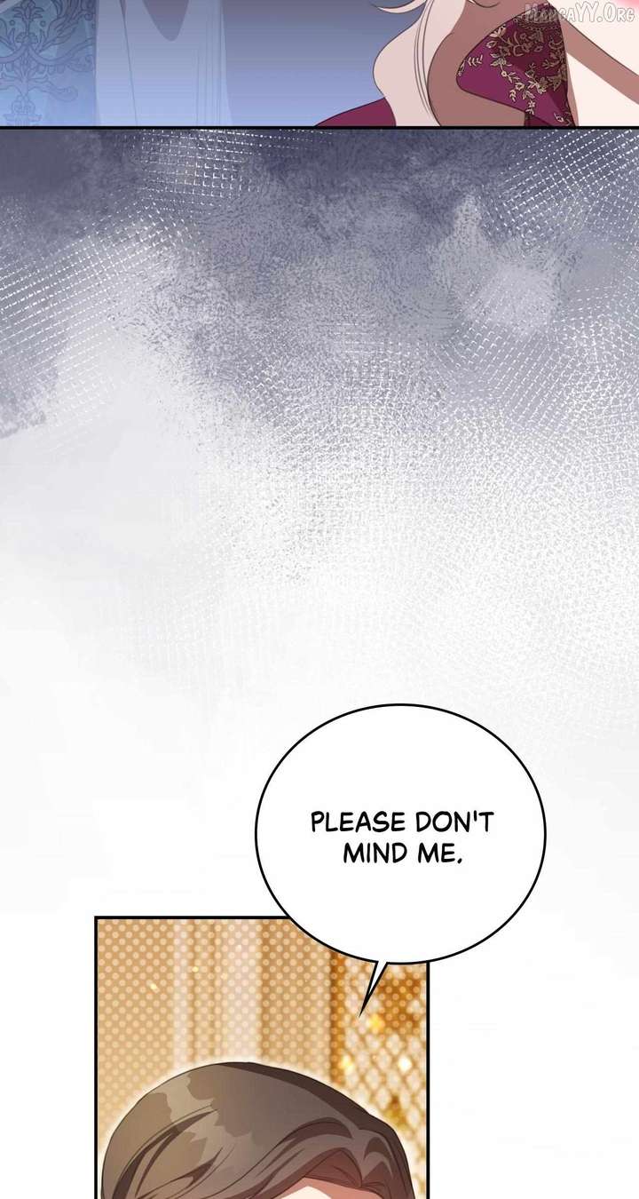 ch 67 6