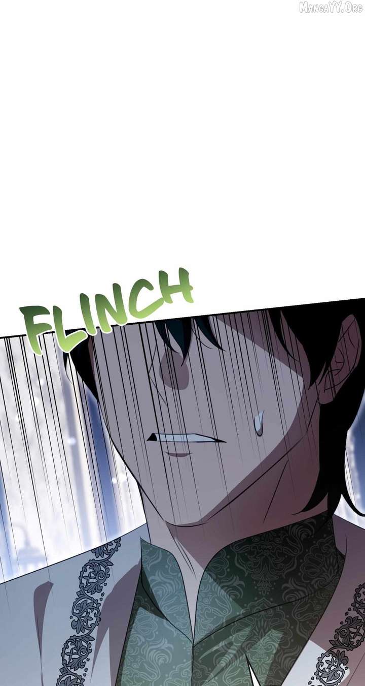 ch 67 60