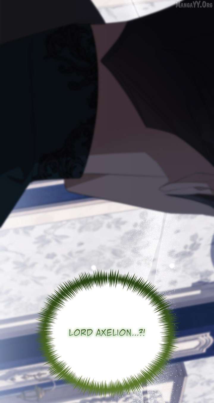 ch 67 62