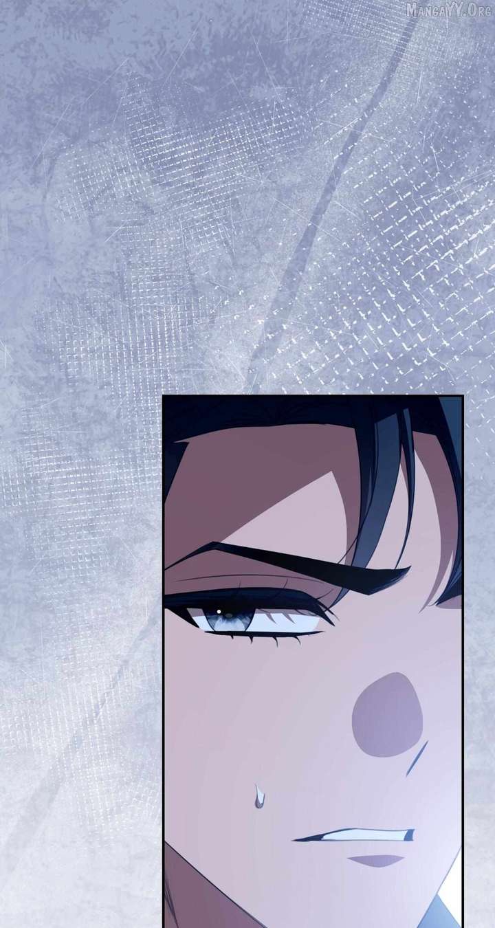 ch 67 65