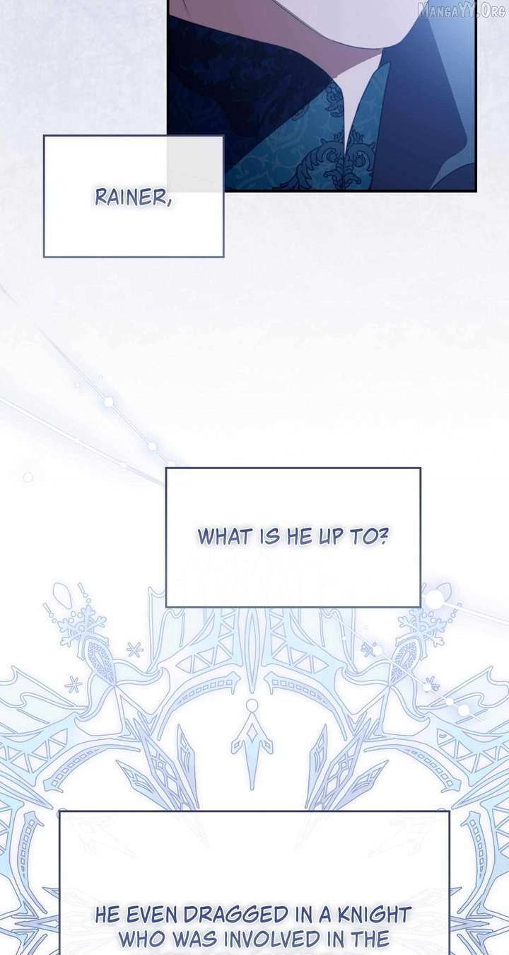 ch 67 66