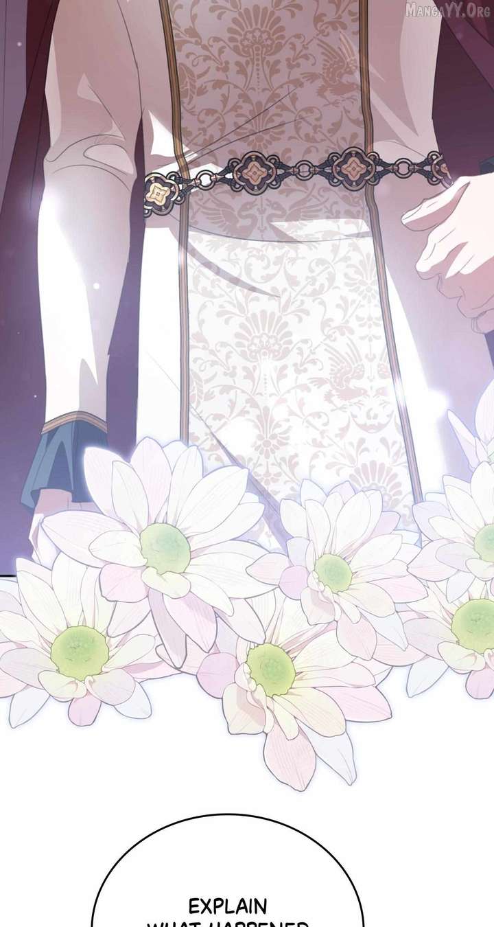 ch 67 69