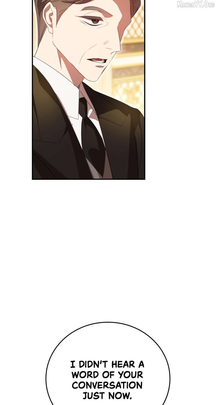 ch 67 7
