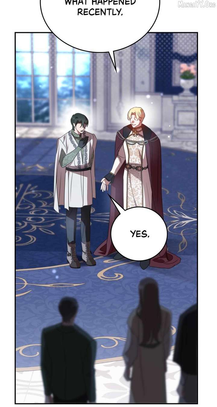 ch 67 70