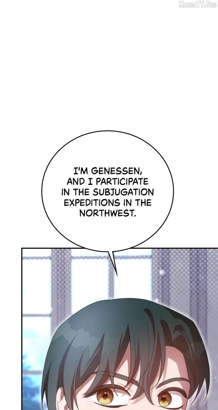 ch 67 71