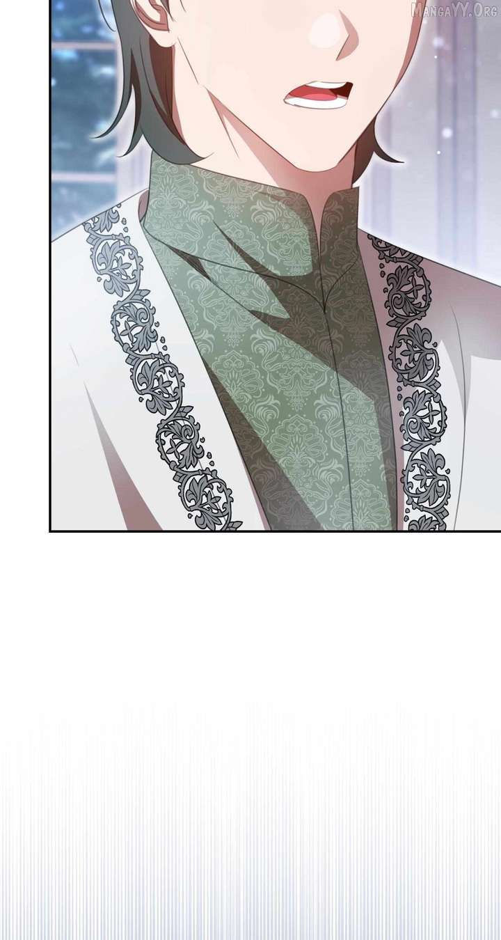 ch 67 72