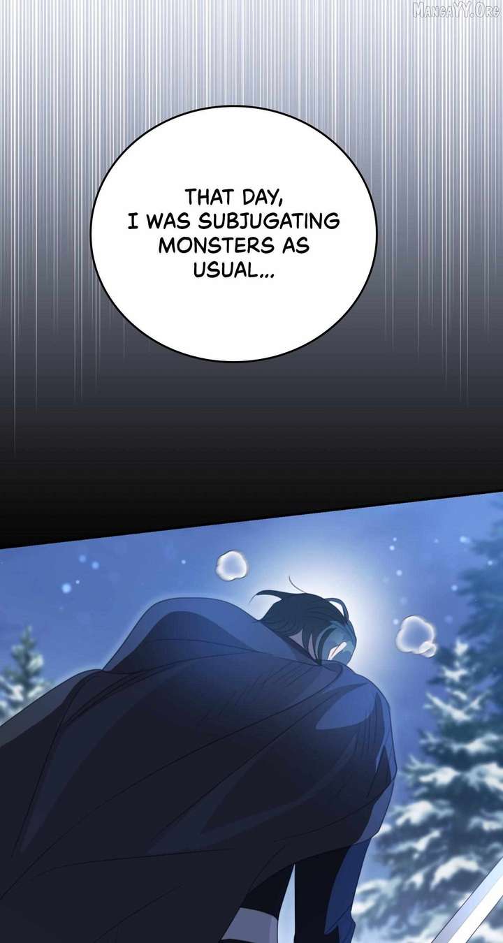 ch 67 73