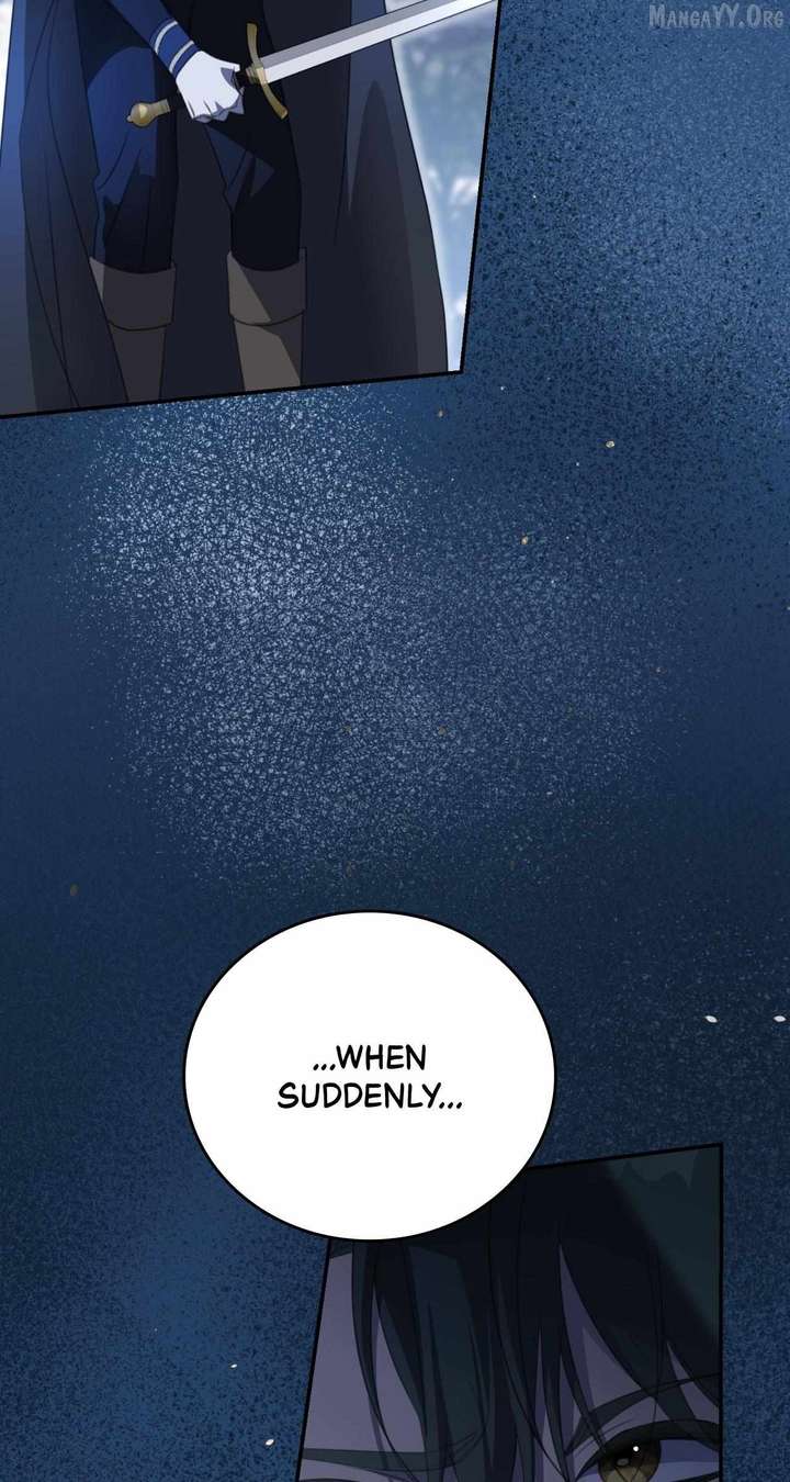 ch 67 75