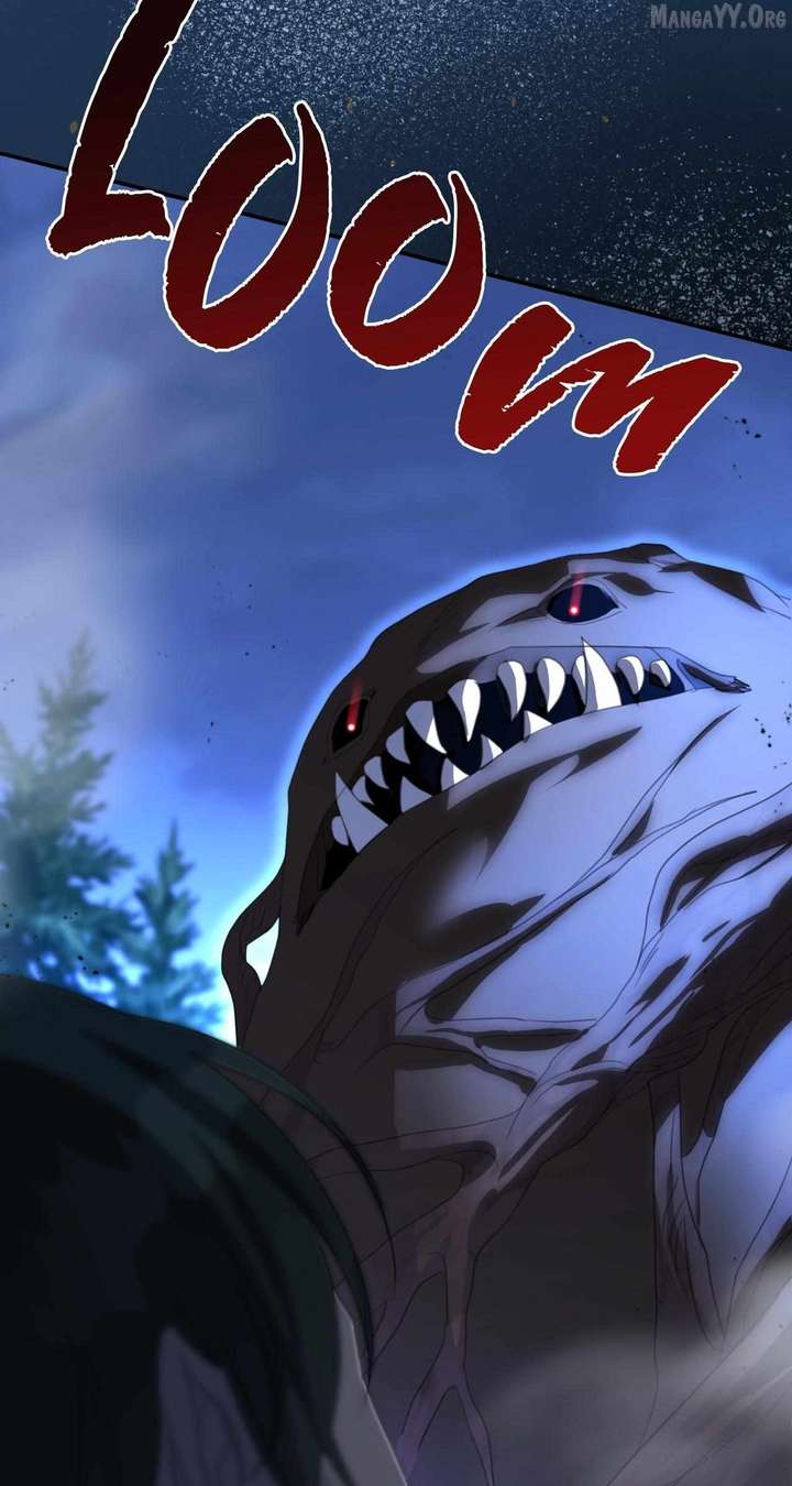 ch 67 77