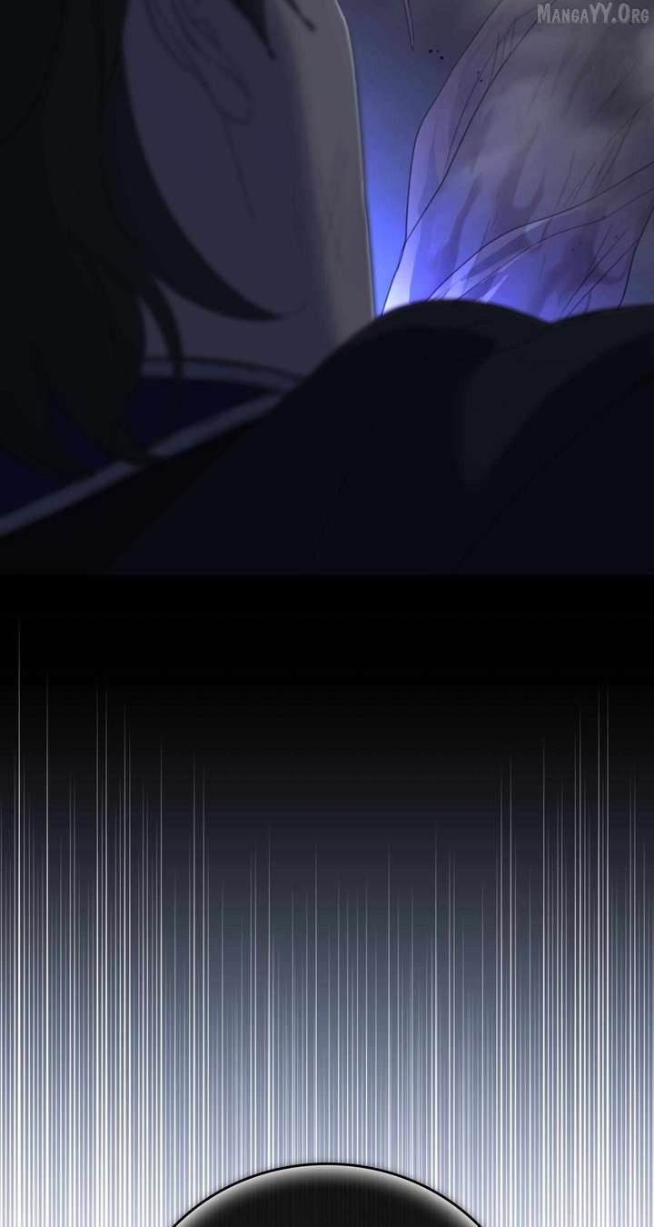 ch 67 78