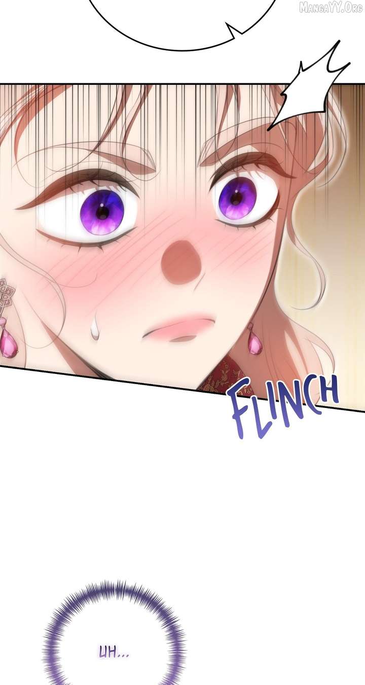 ch 67 8