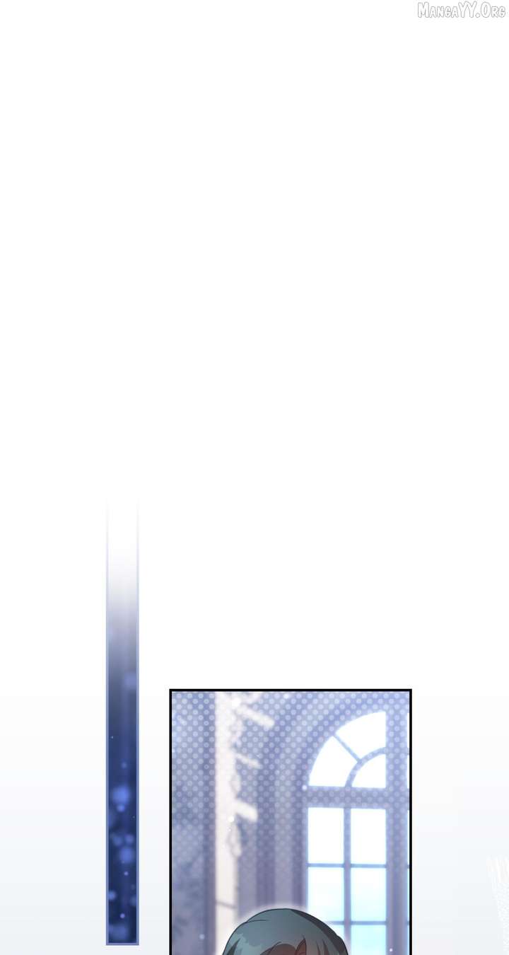 ch 67 80